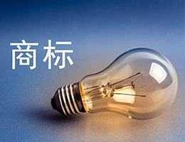 ���k�̘�(bi��o)ע��